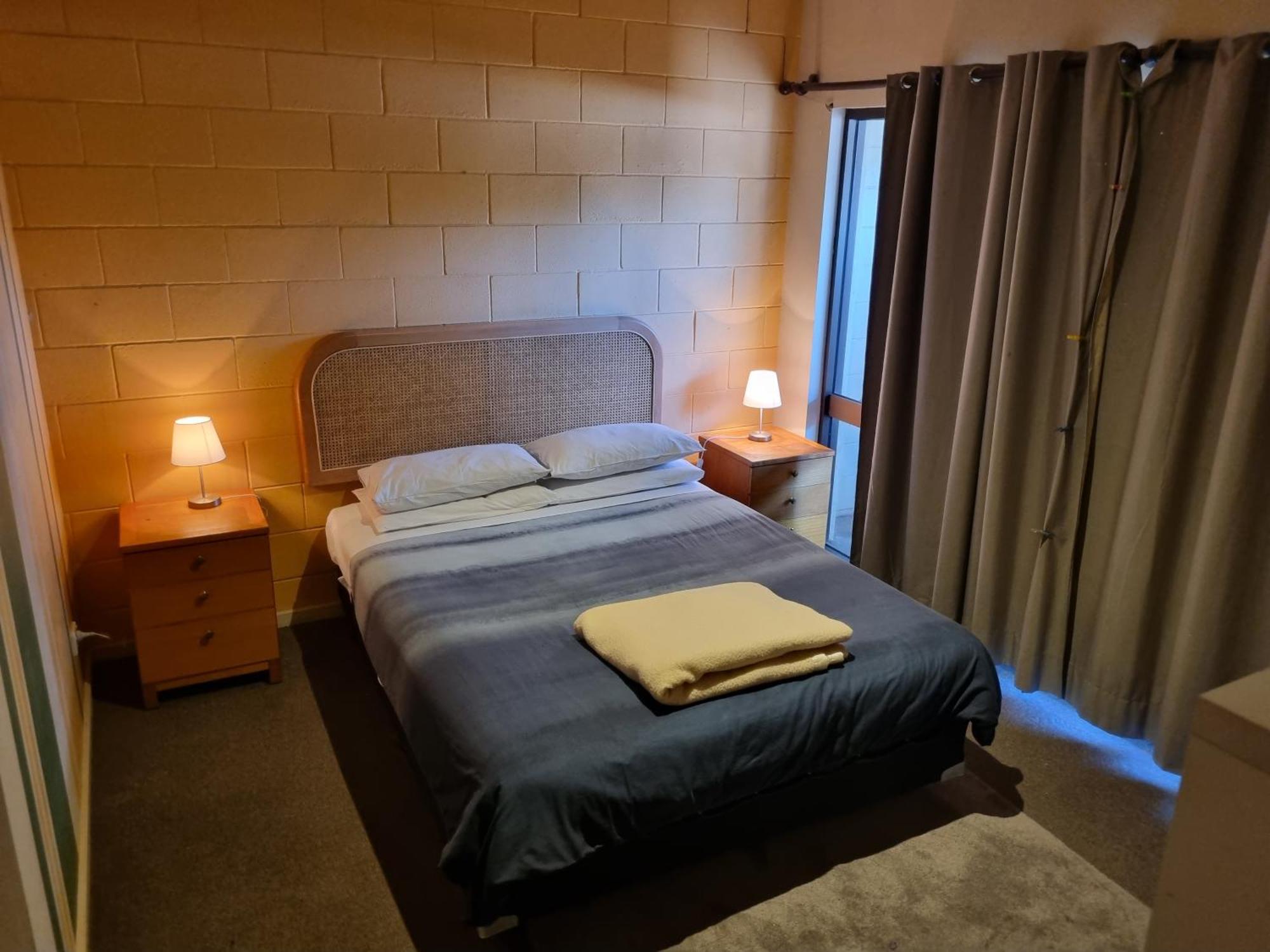 Mildura Stopover Extérieur photo